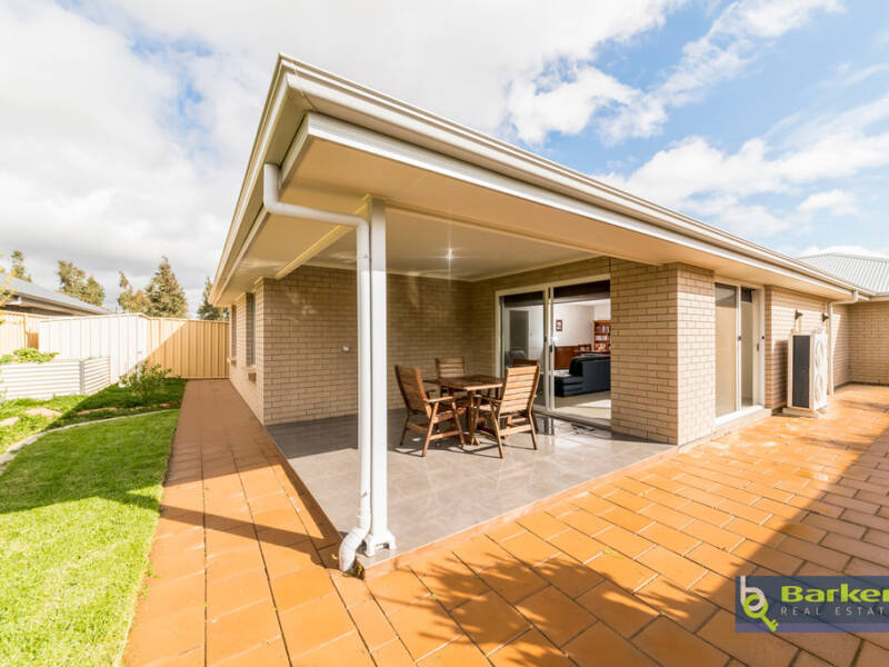32 Scarlet Avenue, MUNNO PARA, SA 5115