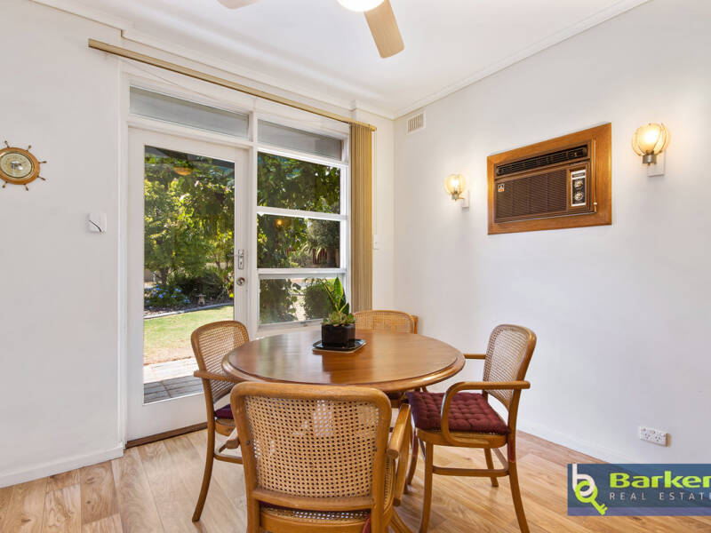6 Urlwin Avenue, EVANSTON PARK, SA 5116