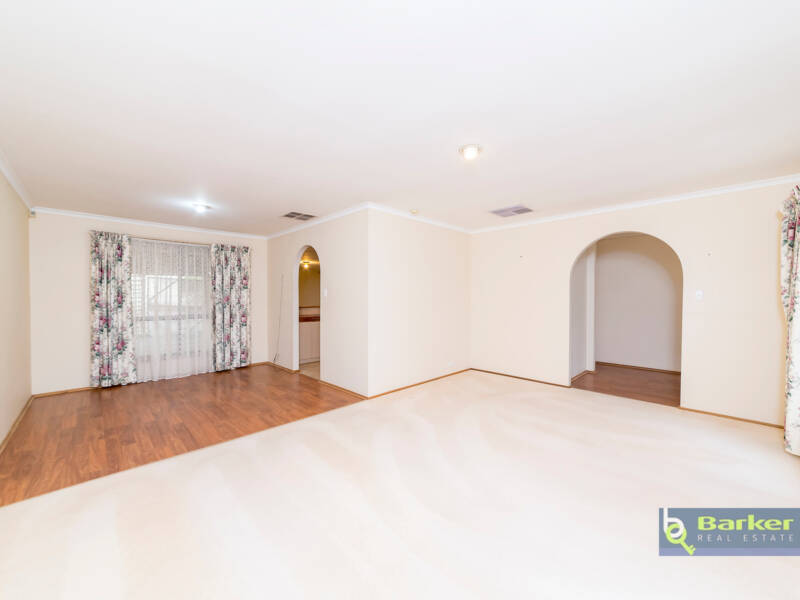 7 Carmody Close, WILLASTON, SA 5118