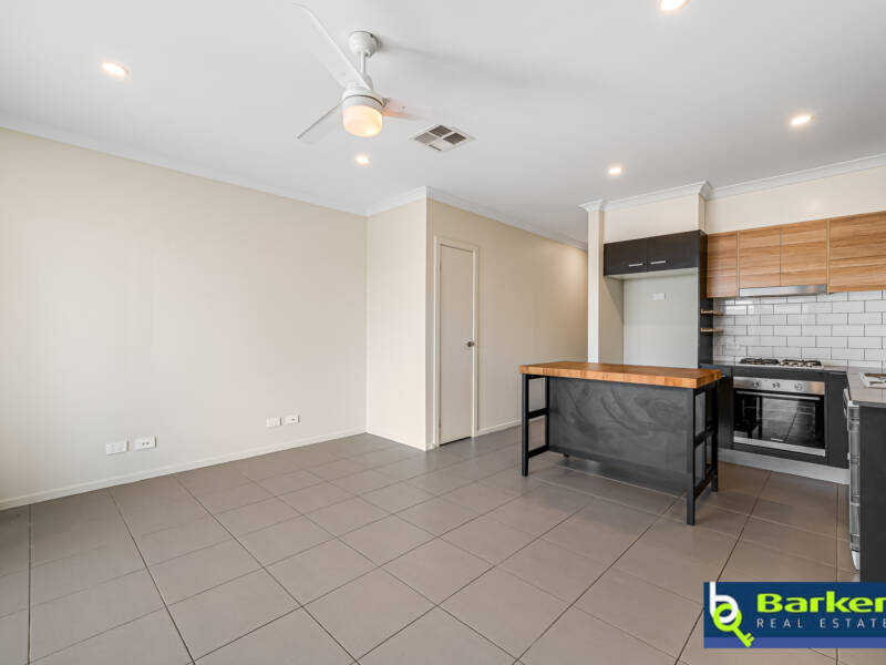 26 Seymour Avenue, EVANSTON GARDENS, SA 5116 AUS