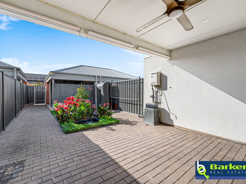 26 Seymour Avenue, EVANSTON GARDENS, SA 5116 AUS