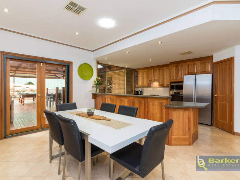 2 Shrike Place, HEWETT, SA 5118