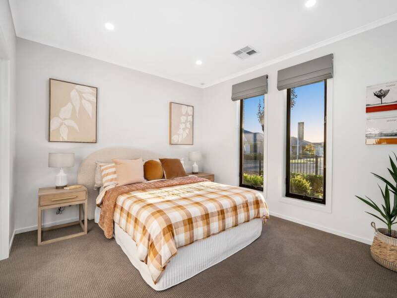 3 Garden Close, VIRGINIA, SA 5120 AUS