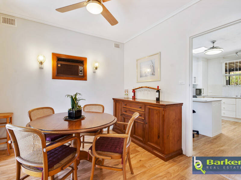 6 Urlwin Avenue, EVANSTON PARK, SA 5116