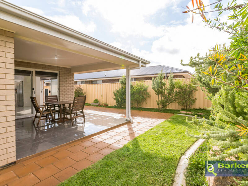 32 Scarlet Avenue, MUNNO PARA, SA 5115