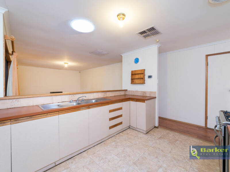 7 Carmody Close, WILLASTON, SA 5118