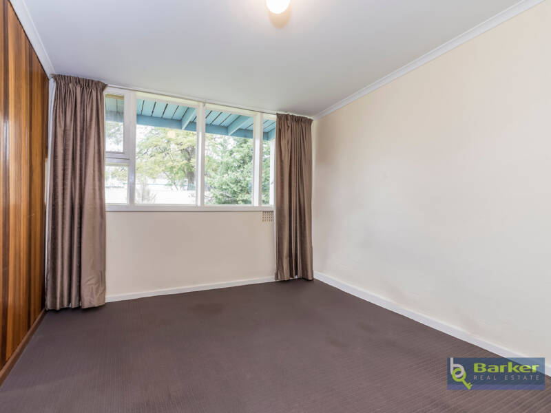14 Finniss Street, GAWLER, SA 5118