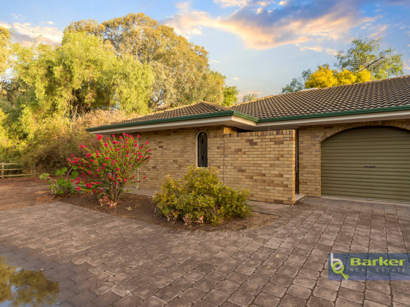 4, 29 Eighth Street, GAWLER SOUTH, SA 5118