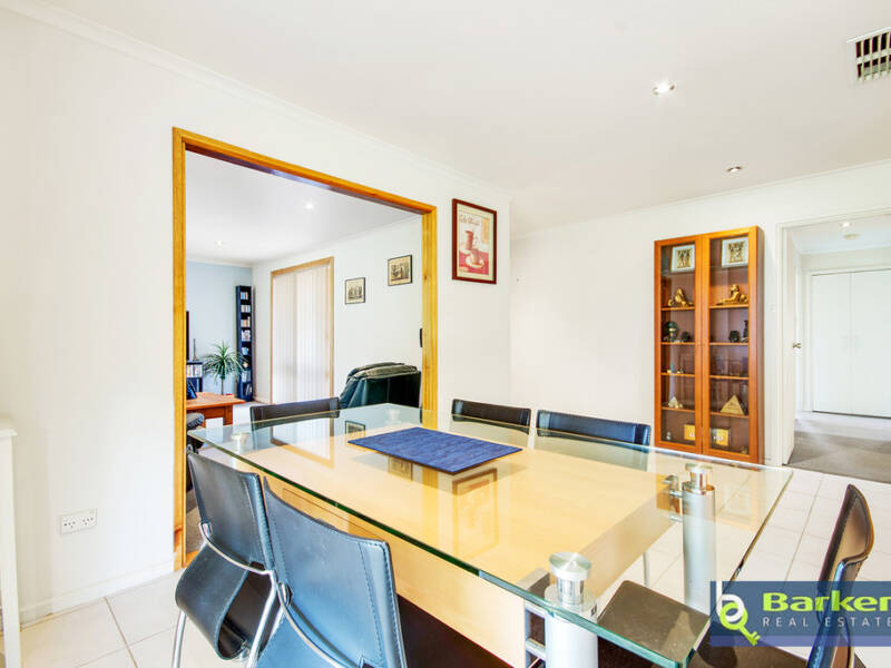 50 Bagalowie Crescent, SMITHFIELD, SA 5114