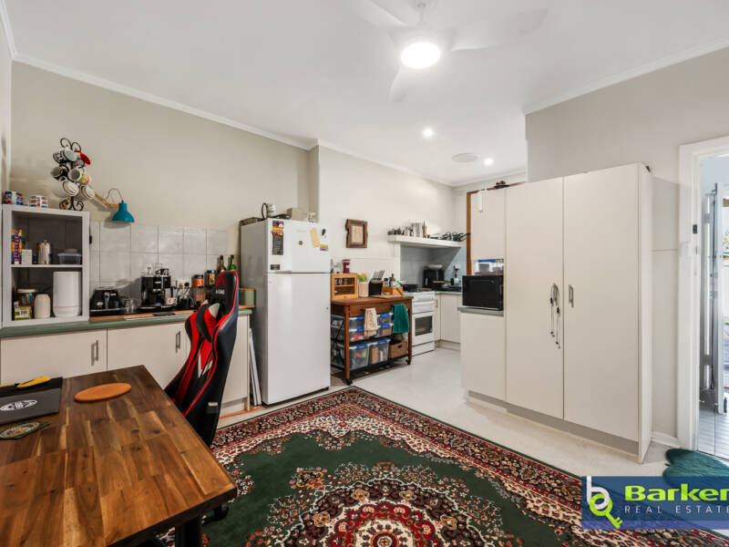 28 Lawrence Avenue, GAWLER SOUTH, SA 5118 AUS