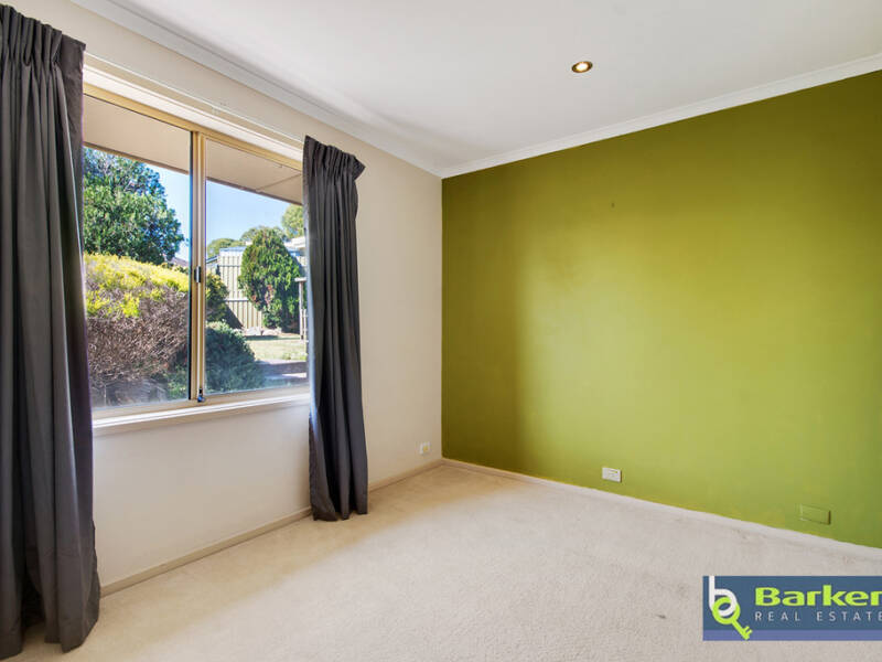 12 Edith Close, HILLBANK, SA 5112