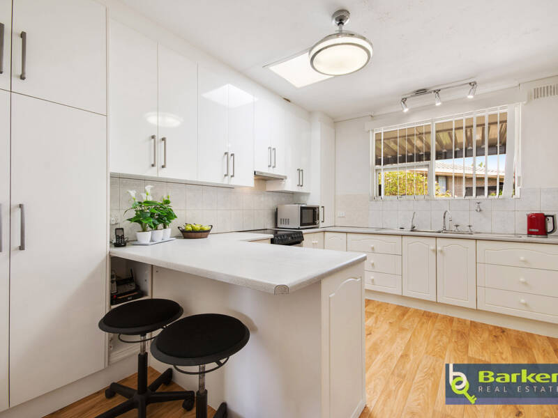 6 Urlwin Avenue, EVANSTON PARK, SA 5116