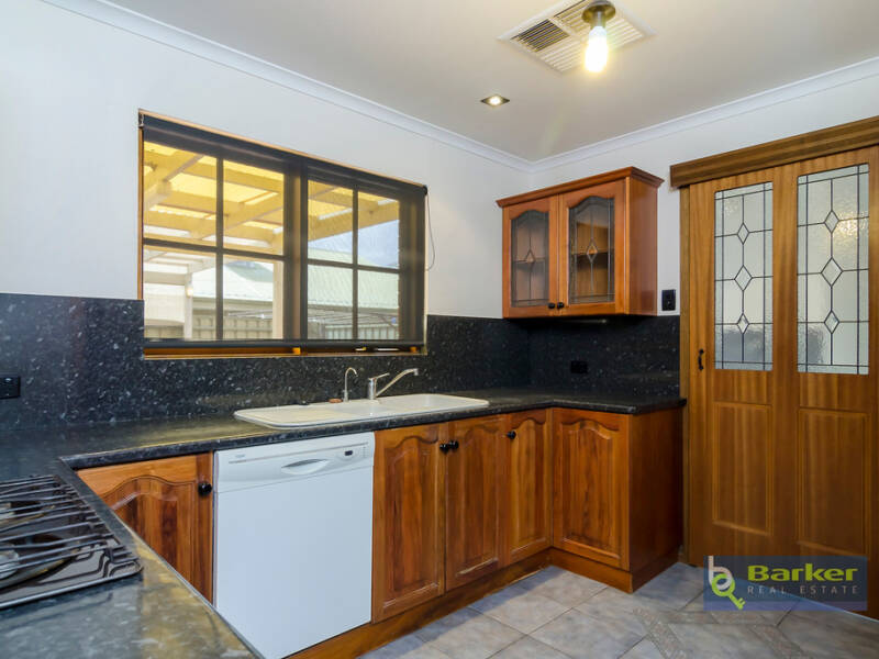 3, 36-38 Eighth Street, GAWLER SOUTH, SA 5118