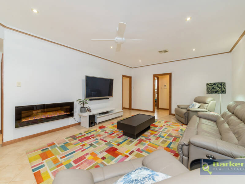 2 Shrike Place, HEWETT, SA 5118