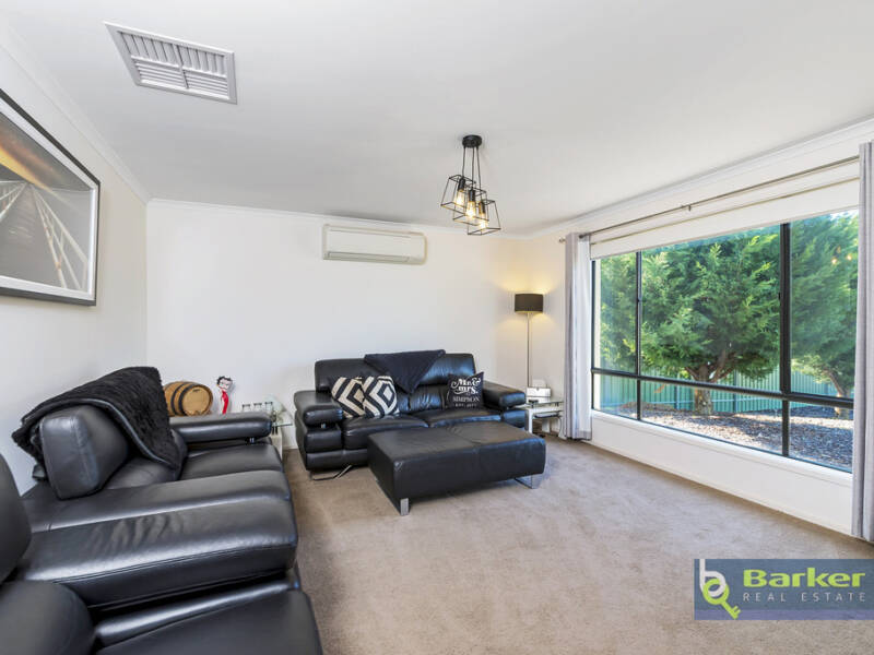 7A Peacock Avenue, GAWLER EAST, SA 5118