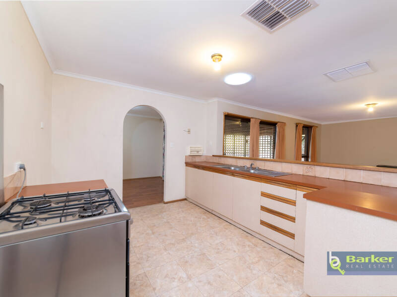 7 Carmody Close, WILLASTON, SA 5118