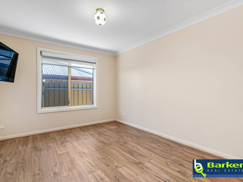 2 Smart Court, EVANSTON PARK, SA 5116 AUS