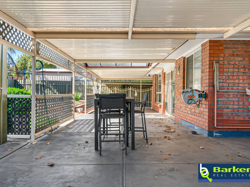 2 Smart Court, EVANSTON PARK, SA 5116 AUS
