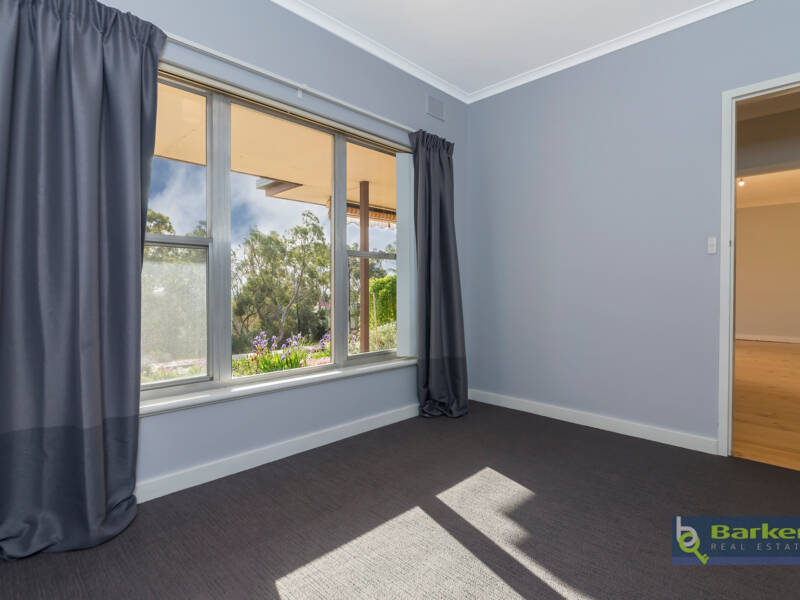 24 Duffield Street, GAWLER EAST, SA 5118