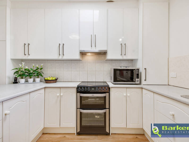 6 Urlwin Avenue, EVANSTON PARK, SA 5116