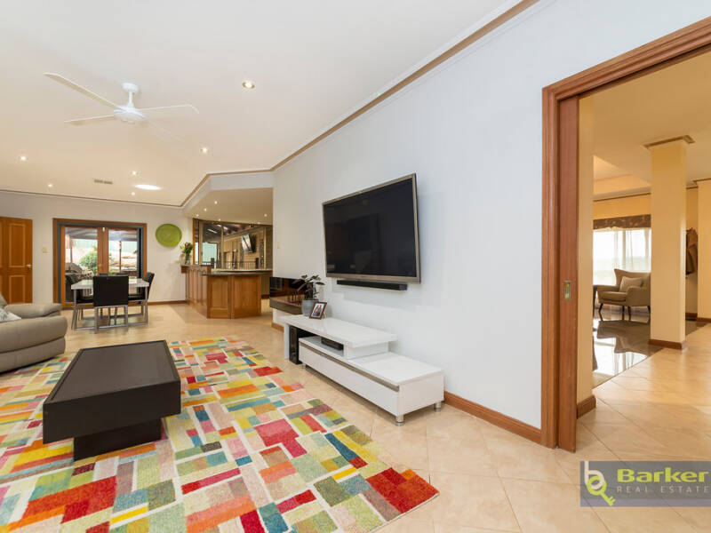 2 Shrike Place, HEWETT, SA 5118