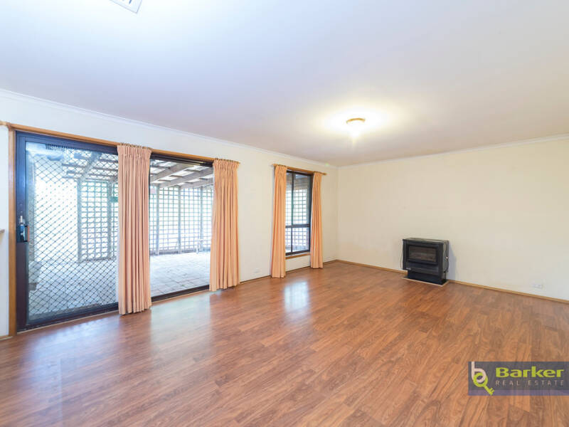 7 Carmody Close, WILLASTON, SA 5118