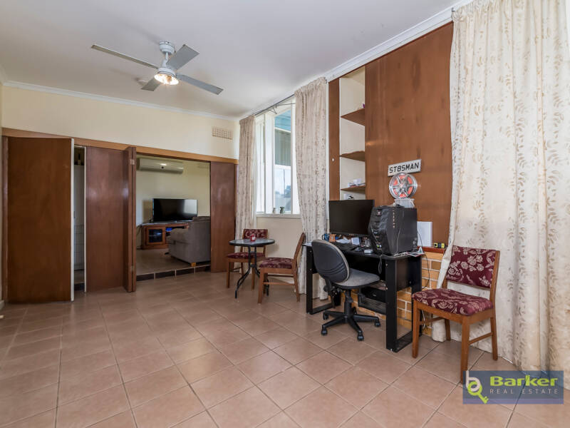 14 Finniss Street, GAWLER, SA 5118