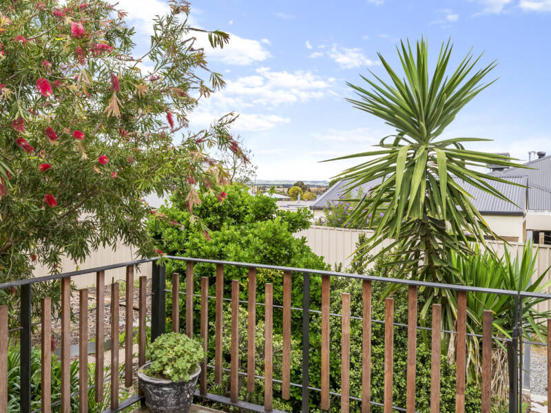 49 Jane Street, WILLASTON, SA 5118 AUS
