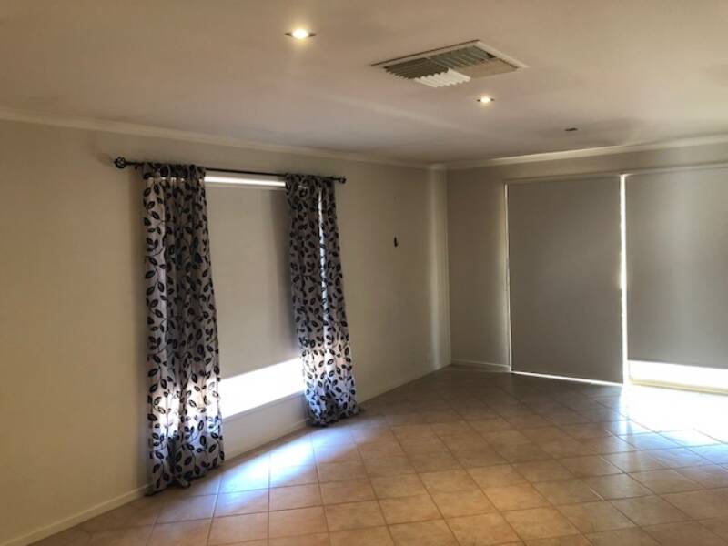 1 Cherry Street, GAWLER SOUTH, SA 5118