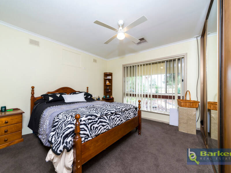 38 Angle Vale Road, EVANSTON GARDENS, SA 5116