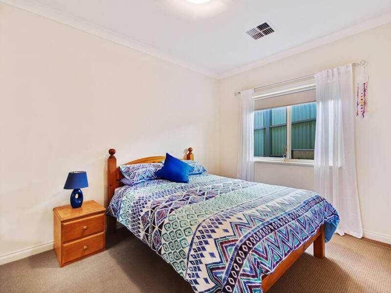 22 Shrike Place, HEWETT, SA 5118