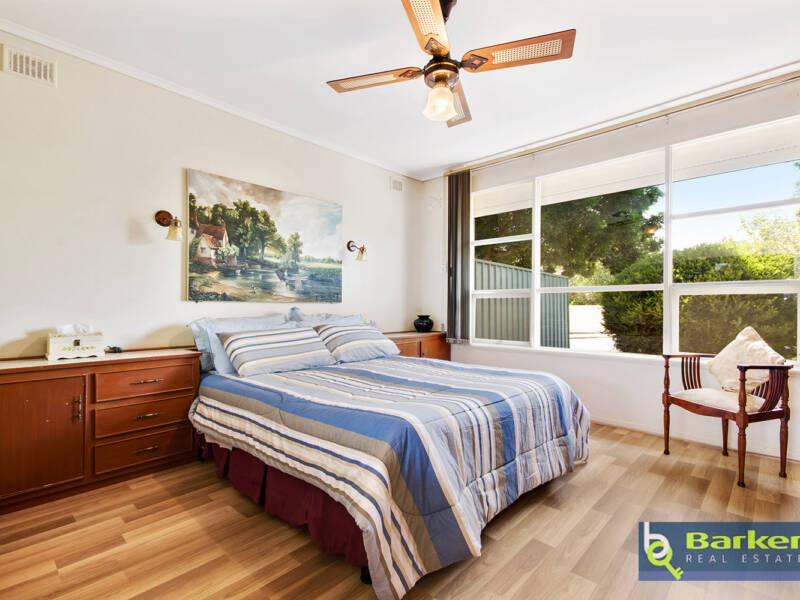 6 Urlwin Avenue, EVANSTON PARK, SA 5116