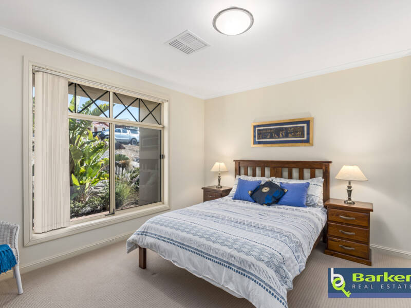 27 Carpentaria Way, HEWETT, SA 5118 AUS