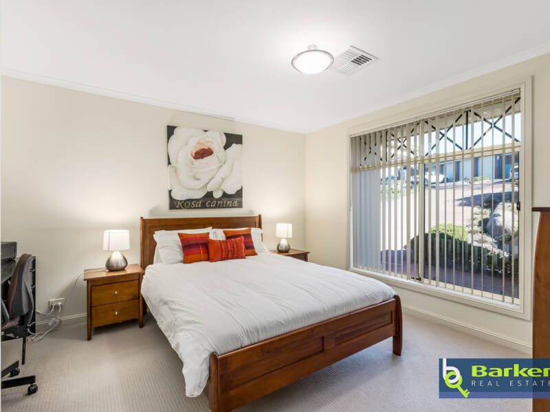 27 Carpentaria Way, HEWETT, SA 5118 AUS