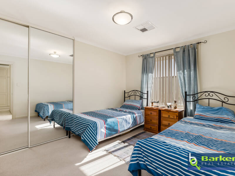 27 Carpentaria Way, HEWETT, SA 5118 AUS