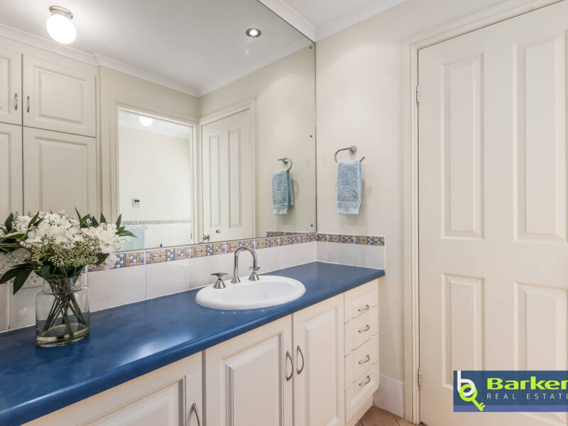 27 Carpentaria Way, HEWETT, SA 5118 AUS