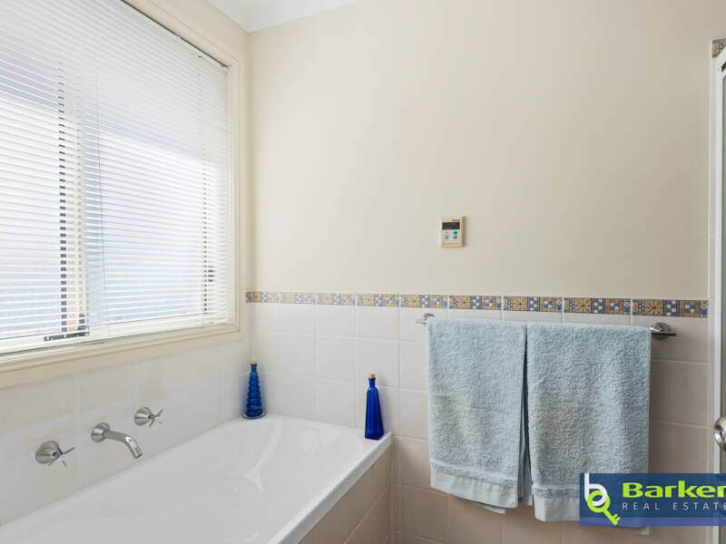27 Carpentaria Way, HEWETT, SA 5118 AUS