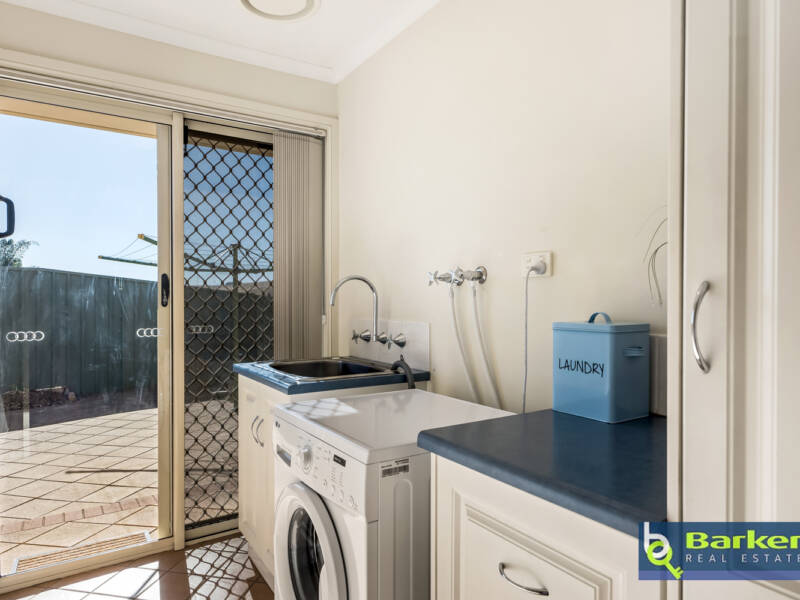 27 Carpentaria Way, HEWETT, SA 5118 AUS
