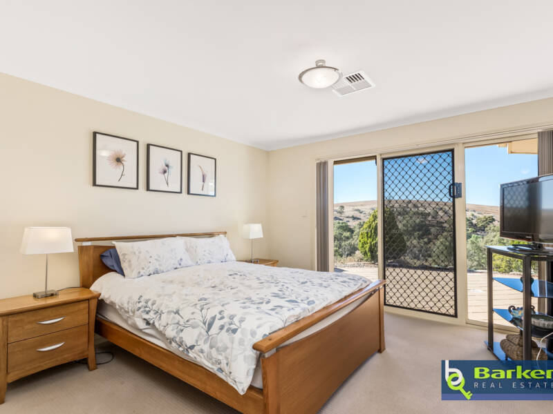 27 Carpentaria Way, HEWETT, SA 5118 AUS