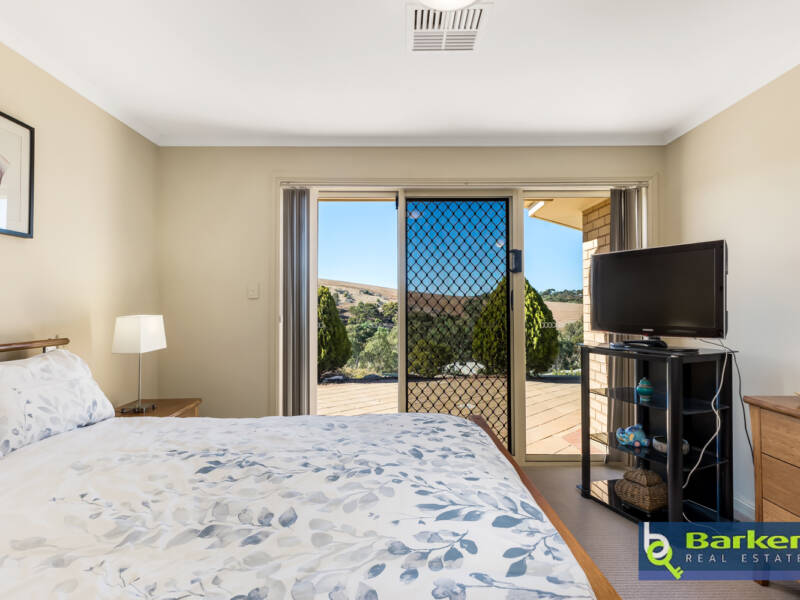 27 Carpentaria Way, HEWETT, SA 5118 AUS