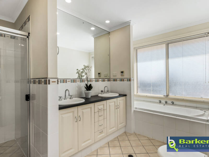 27 Carpentaria Way, HEWETT, SA 5118 AUS