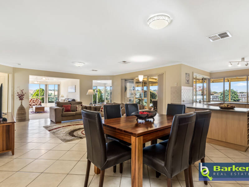 27 Carpentaria Way, HEWETT, SA 5118 AUS
