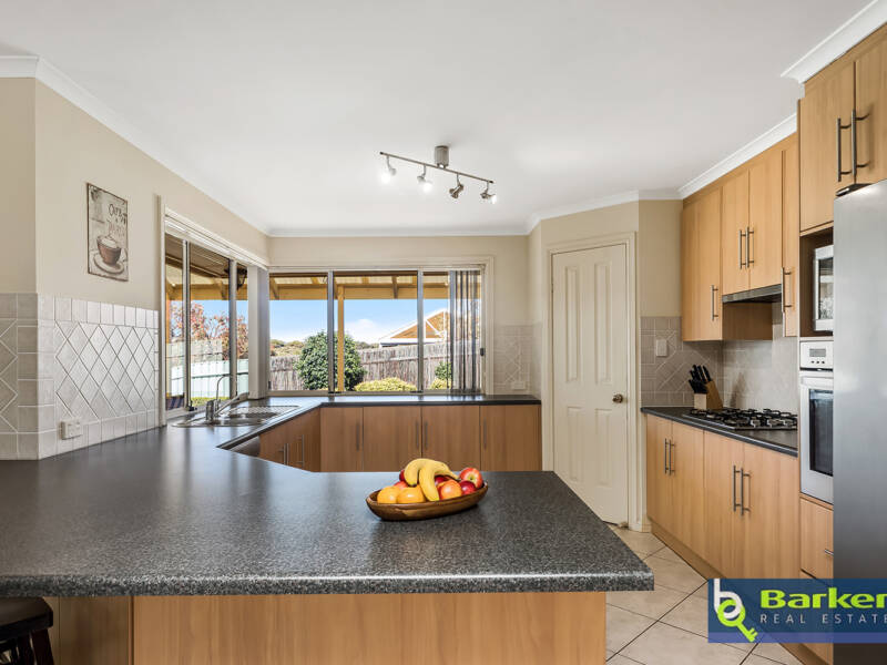 27 Carpentaria Way, HEWETT, SA 5118 AUS