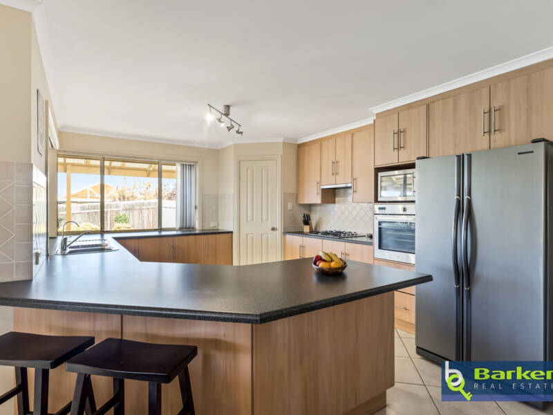 27 Carpentaria Way, HEWETT, SA 5118 AUS