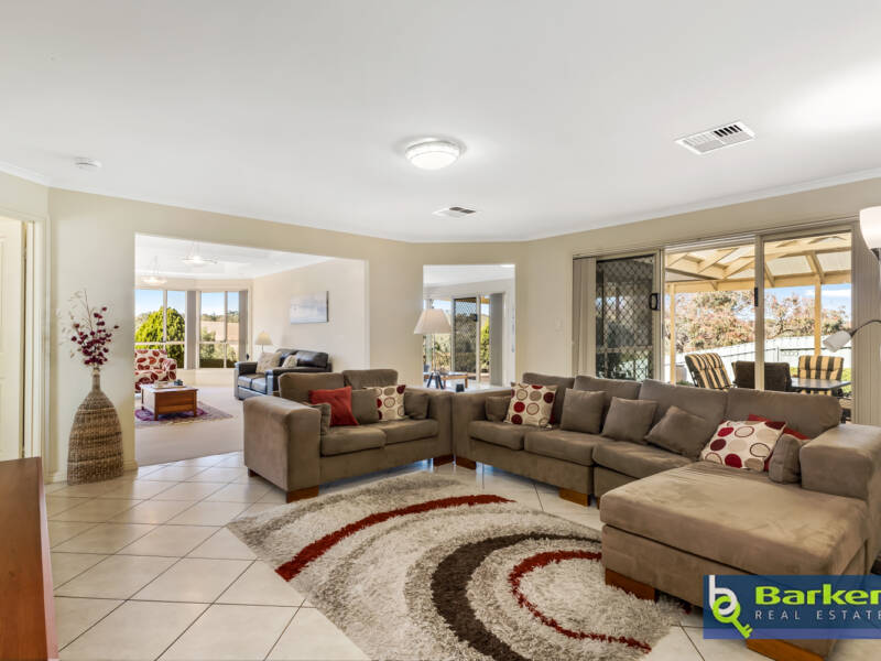 27 Carpentaria Way, HEWETT, SA 5118 AUS