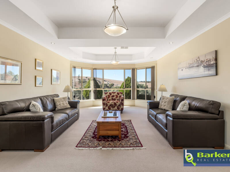 27 Carpentaria Way, HEWETT, SA 5118 AUS