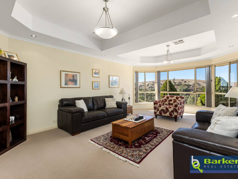 27 Carpentaria Way, HEWETT, SA 5118 AUS
