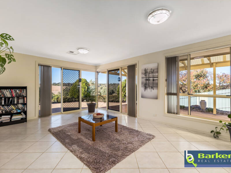 27 Carpentaria Way, HEWETT, SA 5118 AUS
