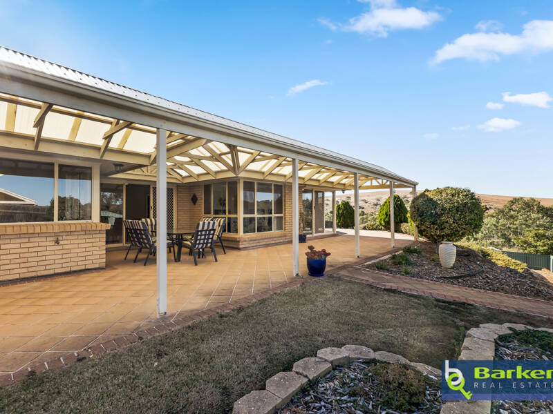 27 Carpentaria Way, HEWETT, SA 5118 AUS