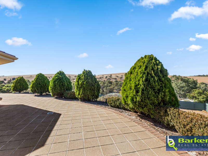 27 Carpentaria Way, HEWETT, SA 5118 AUS